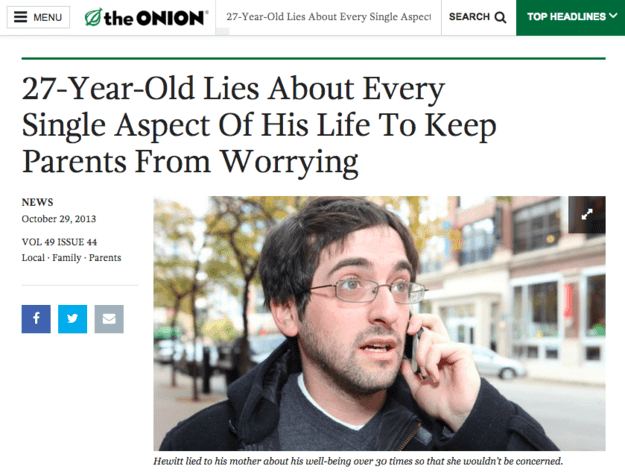 the-onion-headlines-lies